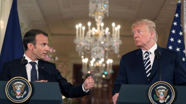Donald-Trump-and-Emmanuel-Macron.jpg