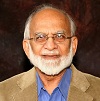 Dr. Nejatullah Siddiqi