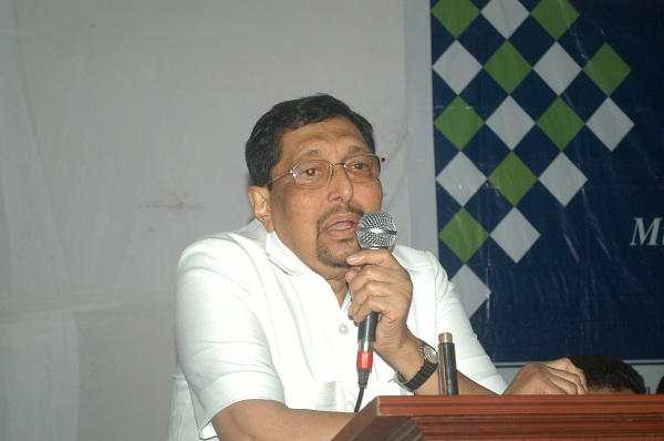 Dr.-M-A-Patankar