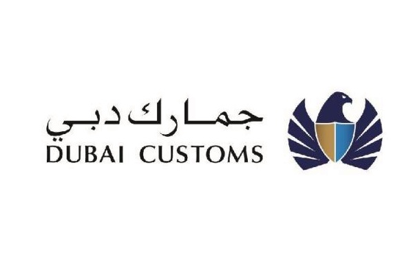 Dubai-Customs