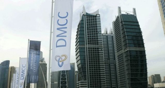 Dubai-Multi-Commodities-Center-DMCC.jpg