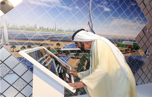 Dubai-launches-worldE28099s-largest-concentrated-solar-power-project.jpg