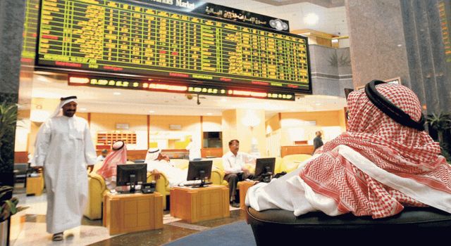 Dubai-stock-market.jpg