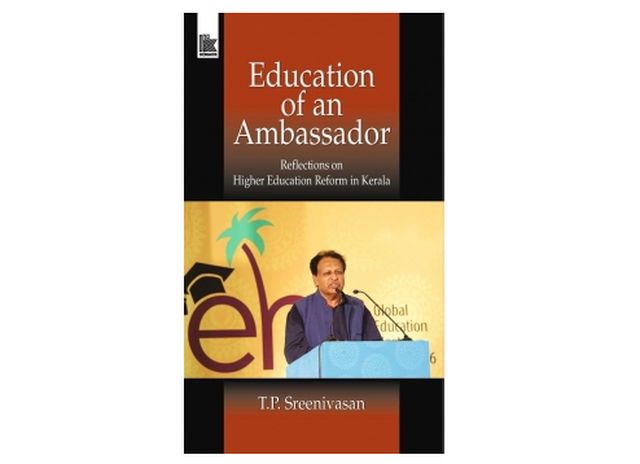 Education-of-an-Ambassador.jpg