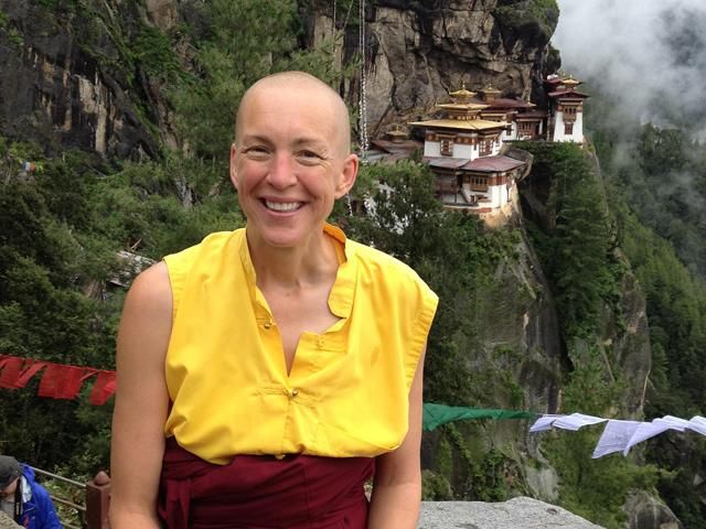 Emma-Slade-51-is-an-unusual-Buddhist-nun-in-Bhutan..jpg