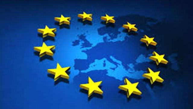 European-Union-EU-1.jpg
