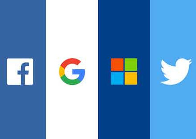 Facebook-Google-Microsoft-Twitter.jpg
