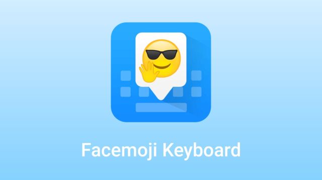 Facemoji-Keyboard.jpg