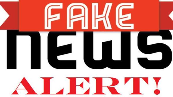 2016: Top 10 fake news forwards that we (almost) believed