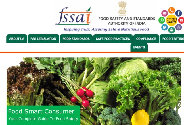 Food-Safety-and-Standards-Authority-of-India-FSSAI.jpg