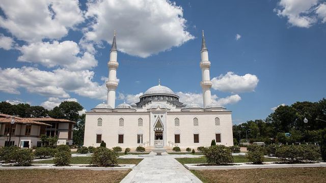 Fox-News-report-on-Maryland-mosque-draws-criticism.jpg