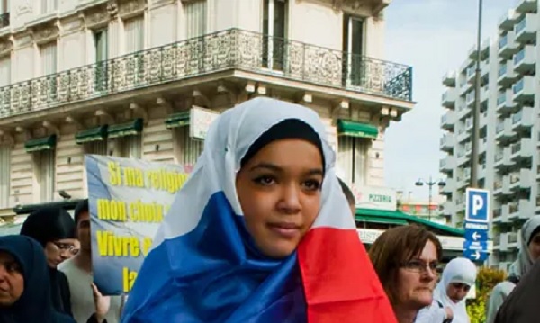 French-IslamE28099-bill.jpg