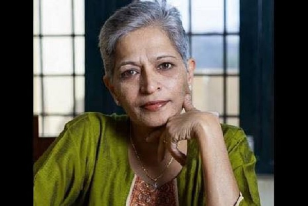 Gauri-Lankesh.jpg