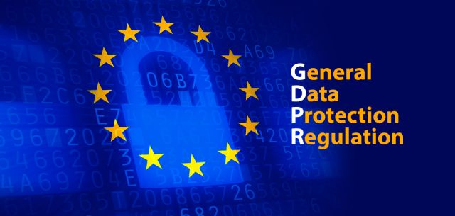 General-Data-Protection-Regulation-GDPR.jpg