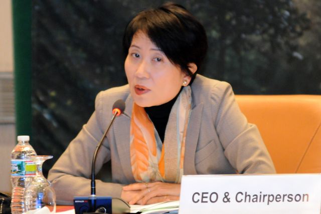 Global-Environment-Facility-GEF-CEO-and-Chairperson-Naoko-Ishii.jpg