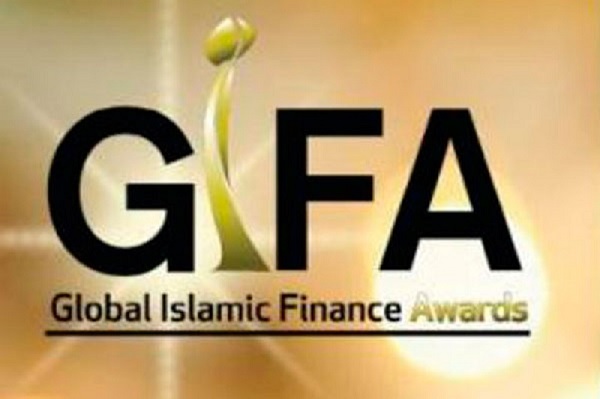 Global-Islamic-Finance.jpg