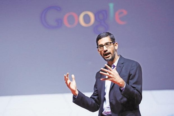 Google-CEO-Pichai