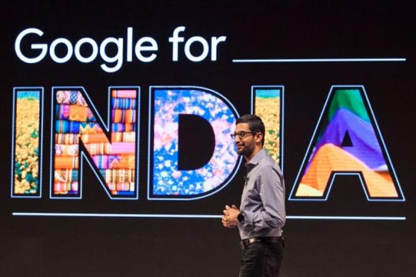 Google-CEO-Sundar-Pichai