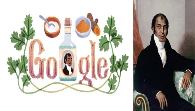 Google-Doodle-celebrates-Anglo-Indian-entrepreneur-Sake-Dean-Mahomed.jpg