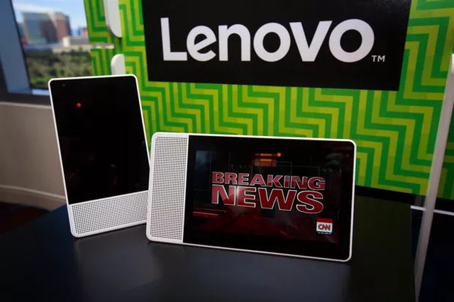 Google-Lenovo-launch-interactive-Smart-Displays-with-Assistant.jpg