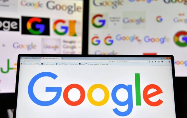 Google-deletes-29-apps-that-steal-users-information