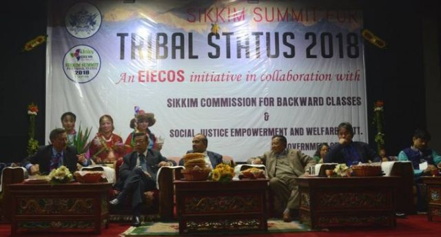 Grant-ST-status-to-Sikkims-all-indigenous-communities