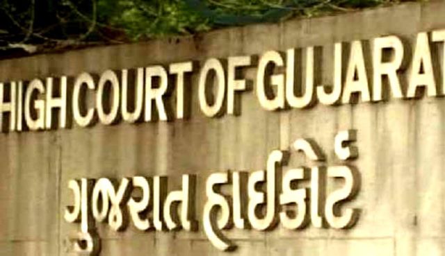 Gujarat-High-Court.jpg