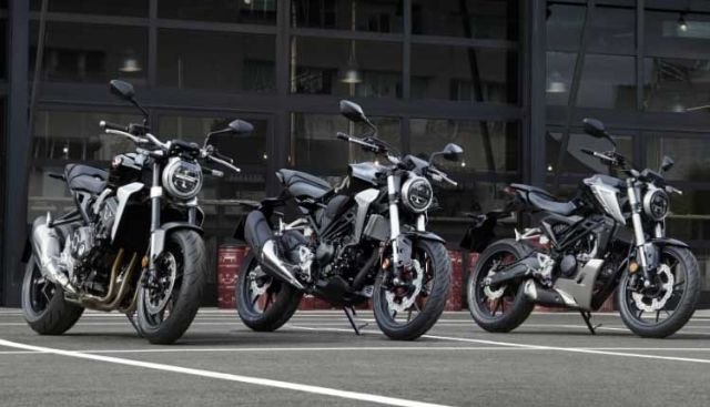 HMSI-enters-middle-weight-motorcycle-segment-launches-CB300R.jpg