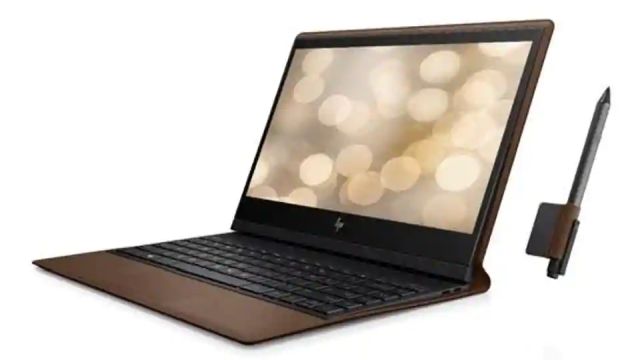 HP-Spectre-Folio-laptop