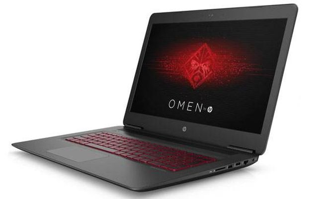 HP-introduces-new-lineup-of-OMEN-gaming-notebooks-in-India.jpg