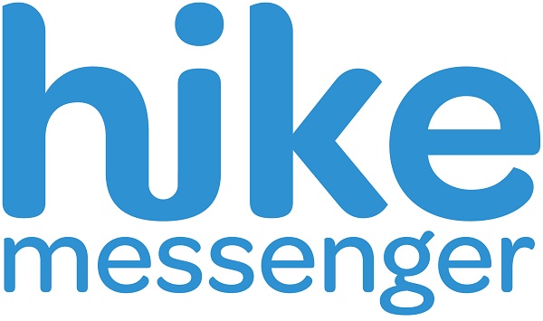 Hike launches over 5,000 stickers in 30 languages - Maeeshat