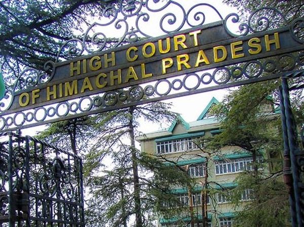Himachal-Pradesh-High-Court.jpg