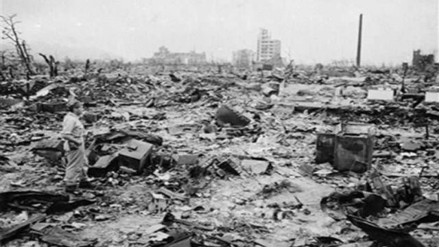 Hiroshima-and-Nagasaki.jpg