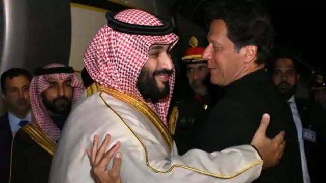 Imran-Khan-and-Mohammad-bin-Salman.jpg