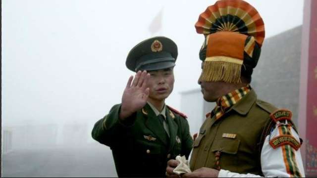 India-China-force-India-China-border-Doklam.jpg