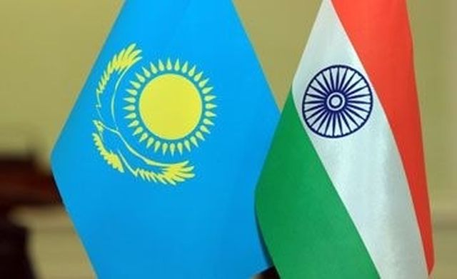 India-Kazakhstan.jpg