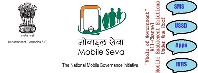 India-Mobile