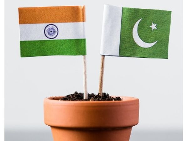 India-Pakistan-peace-process