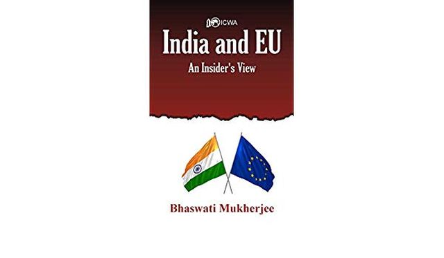 India-and-EU.jpg