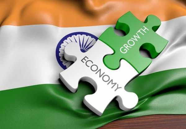 India-economy