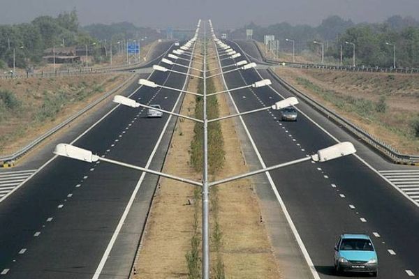 India to develop road infra in Jaffna region of Sri Lanka