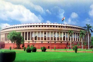 Indian-Parliament-House-Delhi1