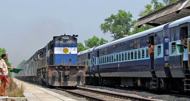 Indian-Railways-2.jpg