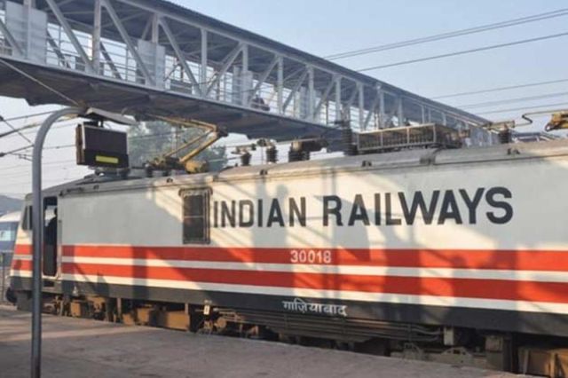 Indian-Railways.jpg