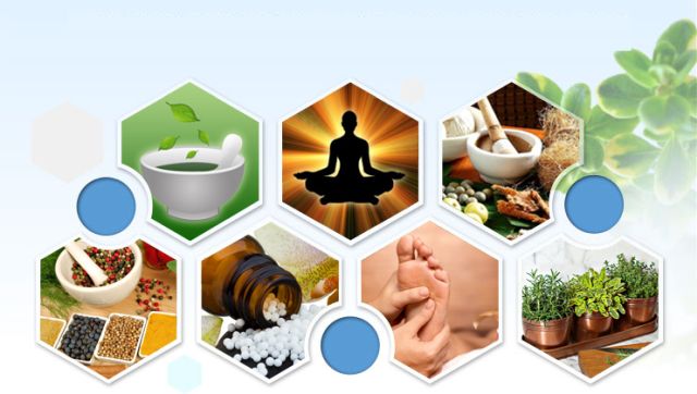 Indian-medicine-system-and-homeopathy.jpg