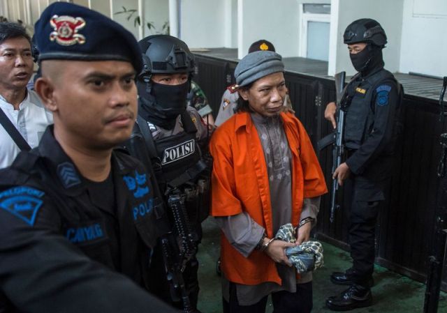 Indonesia-sentences-hardline-Islamist-cleric-to-death.jpg