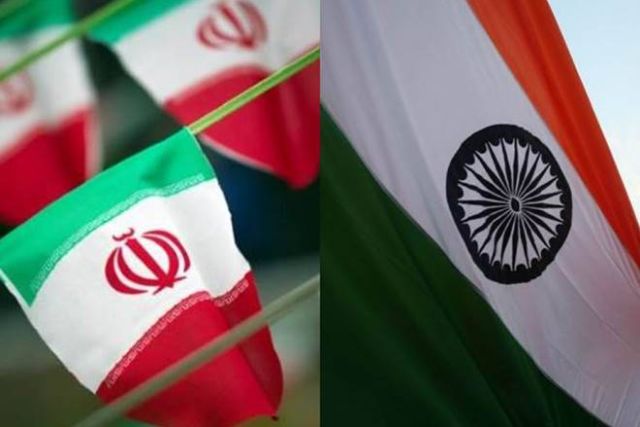 Iran-India-India-Iran.jpg