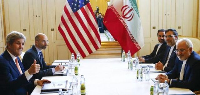 Iran-downplays-impact-of-US-sanction-threats.jpg