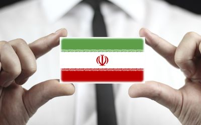 IranflagXXXhighres