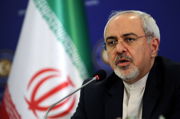 Iranian-Foreign-Minister-Mohammad-Javad-Zarif.jpg